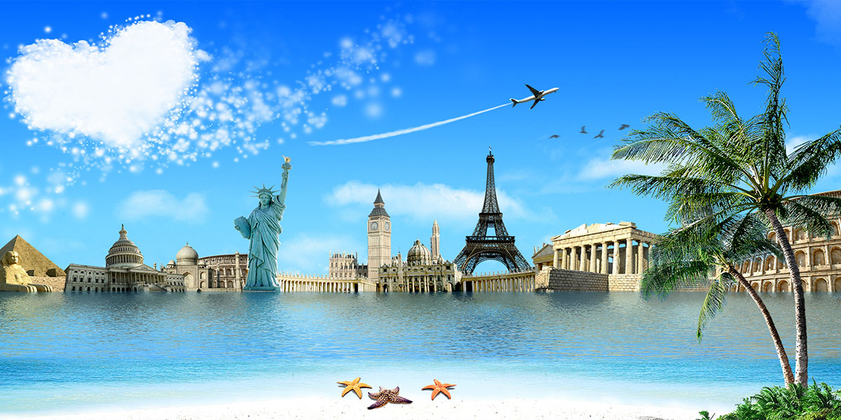 破产清算,企业注销,有限公司破产清算