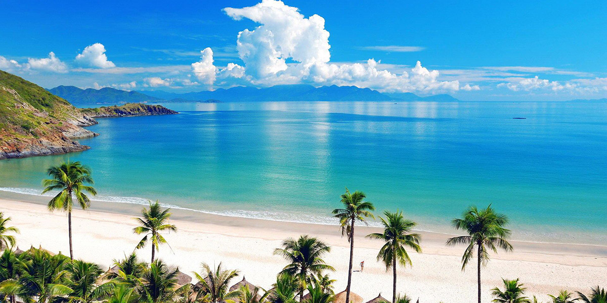 破产清算,企业注销,有限公司破产清算